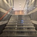 광장동 가온 | 2025. 11. 23 일 광장동 가온 명동성당점 방문 후기