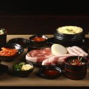 역삼-1296 이미지