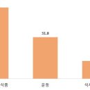 415-1-000005 이미지