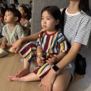 6월 서대문구육아종합지원센터[열린동화극 &#34;안전인형극&#34;] 이미지