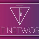 새삼성연합의원 이미지