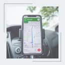 강대권 | 방학 맞이 중딩 딸 취미 함께해요 공예 공방 놀만 어플 (앱) 회원 가입방법 부터 원데이클래스 신청하기...