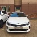 광렌트카 이미지