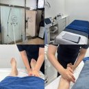 내서읍144 이미지