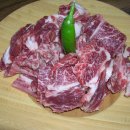 태백부흥한우 이미지