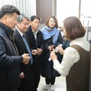 대덕구 보건소 이미지