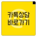 더에이치비 네이버블로그