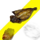 주영씨푸드