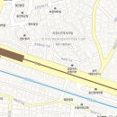 좋은 정보 공유 - 피부관리 프랜차이즈 브랜드 설명회 이미지