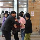 에벤에셀하우스 이미지