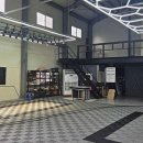 유성세차장 이미지