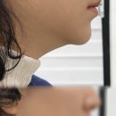 뉴아르뷰티 - 부산진구 부전로 43 | 뉴아르뷰티
