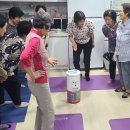 동대구약국 이미지