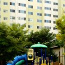 구암동132 이미지