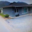 전현무 주차장 전현무 박은영 주차장 전현무 집안 전현무 비밀연애 전현무 고백 전현무 아버지 전현무 주차장 사건 전현무 박은영 전현무 스펙 전현무 집안 이미지