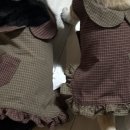 차와수패션디자인학원 네이버블로그