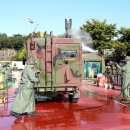 한천보건진료소 이미지