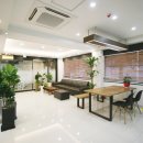 닥터조치과의원 이미지