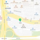 GS25 모란성당점 이미지