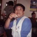 개미똥구멍 이미지