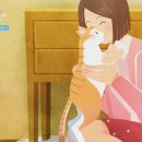 마타수학학원 이미지