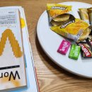 불당17길 이미지