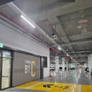 미가 중화요리 이미지