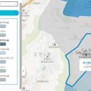 초장동4 이미지