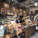 11545-08-00-30 | [서울 종각 맛집] 프랑스루브르바게트 :) 베이커리 맛집 후기(메뉴추천,두쫀쿠O)