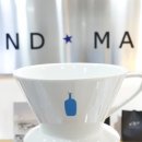 해피비젼안경원 이미지