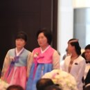피엔제이
