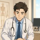 미추홀메디정형외과의원 | 양도] 인천 정형외과 양도 건 / 즉시 개원 가능