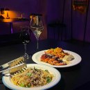 피맥공간 야당점 이미지