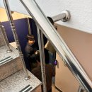 강동구청역 | 강동구청역 ‘백지화’ LP 청음실 후기 간판 없이 찾아가는 몰입형 리스닝룸