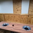 참말로 육구구이 이미지