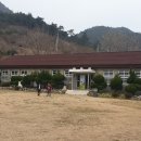 거문초손죽분교장 이미지