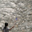 산지골민박 이미지