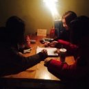 4공주농장 이미지