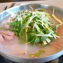 153포인츠부대찌개예산점 이미지