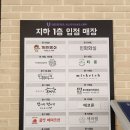 살롱드바니 상봉본점 | 상봉미용실 추천! 살롱드바니 상봉본점 빌드펌 후기