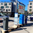 고운빔의원 이미지