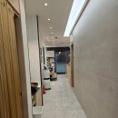 여리한 다이어트(타워팰리스 도곡점) | 여리한다이어트 타워팰리스 도곡점과 함께 이쁘게 체형관리하자