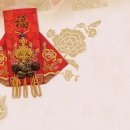 소근소근 이미지