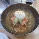 북촌손만두경산동부동점 이미지