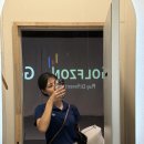 GDR 플러스 아카데미 삼척점 | 종로 광화문 골프연습장 6개월 골프레슨 후기! GDR 골프존아카데미
