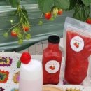 율이네농장 이미지