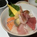 금양수산 이미지