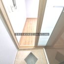 조은스마트공인중개사사무소 이미지