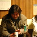 수연약국 이미지