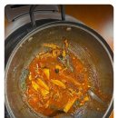 팔덕식당 안산점 이미지